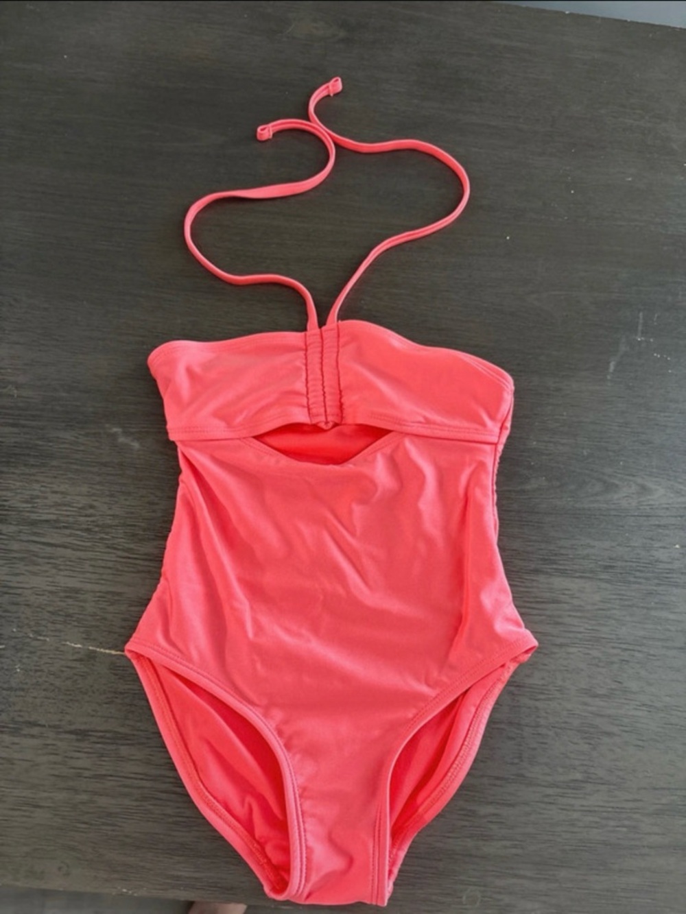 Kids swimsuit